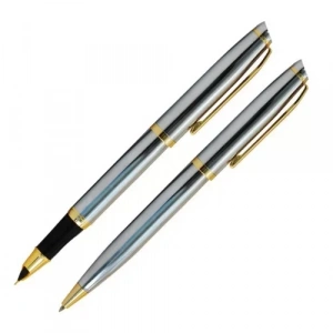 Corvus Dolma + Tükenmez Kalem Cv25dt