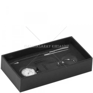 Corvus Hediyelik Set Cv02