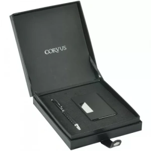 Corvus Hediyelik Set CV06