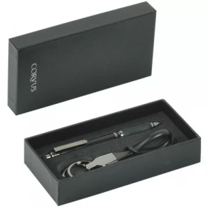 Corvus Hediyelik Set Cv08b