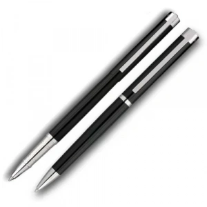 Corvus Tükenmez + Roller Kalem Cv13