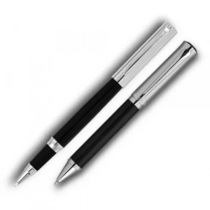 Corvus Tükenmez + Roller Kalem Cv16