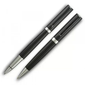 Corvus Tükenmez + Roller Kalem Cv17b