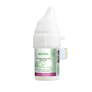 Cosmic M5 Koku Kartuşu Aspendos ( 1 Adet )