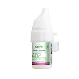 Cosmic M5 Koku Kartuşu Aspendos ( 1 Adet )