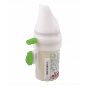 Cosmic M5 Koku Kartuşu Botanica ( 1 Adet )