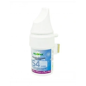 Cosmic M5 Koku Kartuşu Eyfel ( 1 Adet )