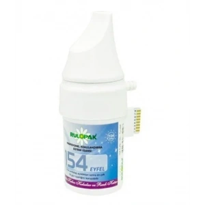 Cosmic M5 Koku Kartuşu Eyfel ( 1 Adet )