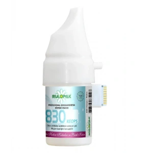 Cosmic M5 Koku Kartuşu Keops ( 1 Adet )