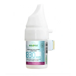 Cosmic M5 Koku Kartuşu Keops ( 1 Adet )