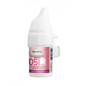 Cosmic M5 Koku Kartuşu Labella ( 1 Adet )