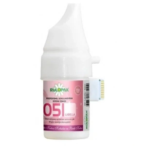 Cosmic M5 Koku Kartuşu Labella ( 1 Adet )