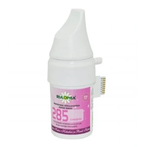 Cosmic M5 Koku Kartuşu Oregon ( 1 Adet)