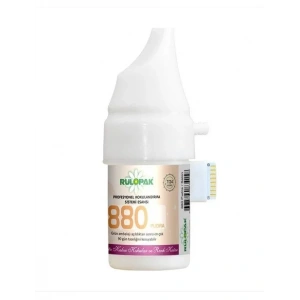 Cosmic M5 Koku Kartuşu Pudra ( 1 Adet )