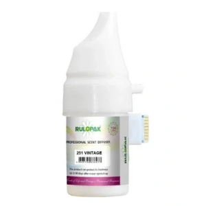 Cosmic M5 Koku Kartuşu Vıntage ( 1 Adet )