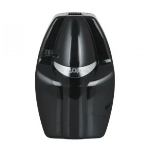 Cosmic M5 Koku Makinesi Siyah ( 1 Adet )