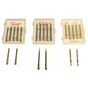 Çöz Bakalım İngilizce 200 Etkinlik