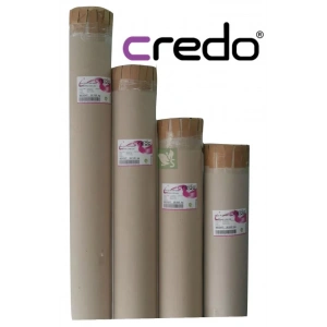 Credo 162 Cm Pastal Üstü Ploter Kağıdı Süper Yapışkanlı (1 Rulo 22 Kg)