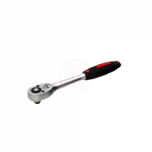 Crescent CRH 14 EU Cırcır Kol (Ölçü 1/4 İnç)