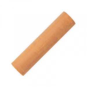 Cretacolor Art Chunky 18mm Ochre No:49703