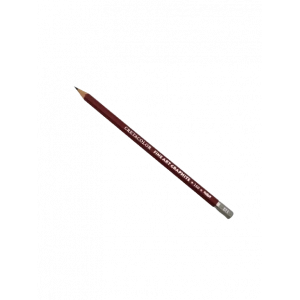 Cretacolor Fine Art Graphite Dereceli Kalem 160 8H
