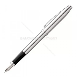 Cross Dolma Kalem Century2 Herringbone AT0086-92