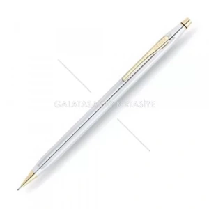 Cross Kurşun Kalem Century Medalist 3303