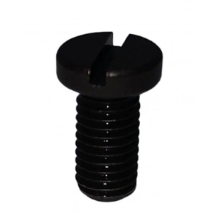 Ctec Yatak Kenarı Ct300ub5 Ayak Tırnak Vidası / Ct414638