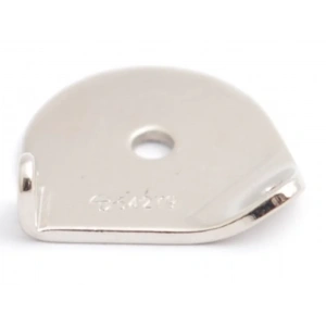 Ctec Yatak Kenarı CT300UB5 Bağlantısı/ CT54279