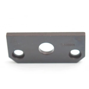 Ctec Yatak Kenarı Ct300ub5 Bağlantısı/ct559044