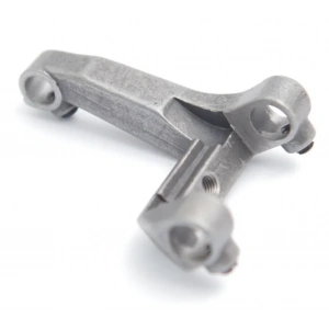 Ctec Yatak Kenarı Ct300ub5 Besleme Kolu/ct559046