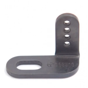 Ctec Yatak Kenarı Ct300ub5 İğne Klavuzu/ Ct268513