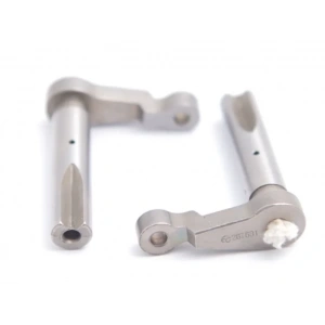 Ctec Yatak Kenarı Ct300ub5 Kaldırma Kolu/ct267631