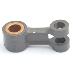 Ctec Yatak Kenarı Ct300ub5 Lüper Bağlantısı/ct281223