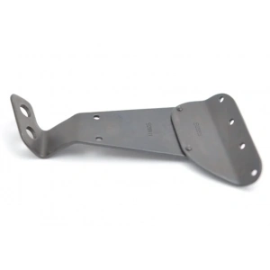 Ctec Yatak Kenarı Ct300ub5 Lüper İp Yolu/ Ct268506