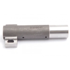 Ctec Yatak Kenarı Ct300ub5 Lüper Mil Kütüğü / Ct559041