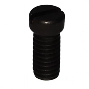 Ctec Yatak Kenarı CT300UB5 Lüper Vidası / CT414558