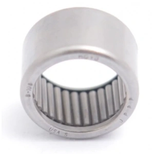 Ctec Yatak Kenarı Ct300ub5 Mil Burcu / Ct268029m