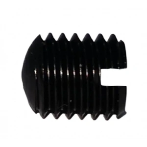 Ctec Yatak Kenarı Ct300ub5 Mil Yatak Vidası / Ct549024