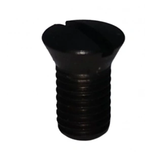 Ctec Yatak Kenarı Ct300ub5 Vida / Ct414537