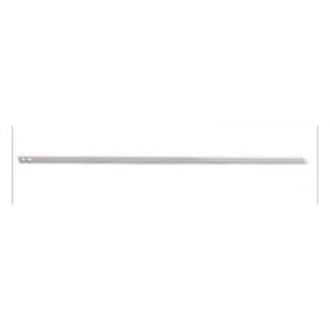 Cutter Lectra Vector 5000 Bıçak 296X2.X7