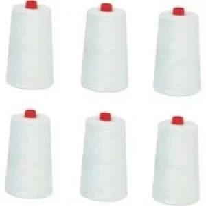 Çuval Ağzı Dikiş Makinası İpi Kg