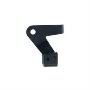 Çuval Ağzı Dikiş Makinesi Bıçak Mekanizması