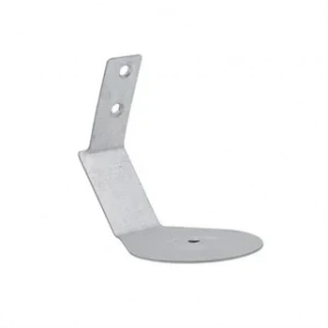 Çuval Ağzı Dikiş Makinesi Çardak Tablası