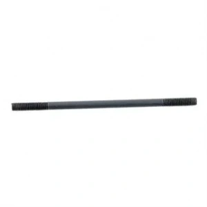 Çuval Ağzı Dikiş Makinesi İp Koyma Mili