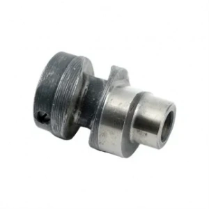 Çuval Ağzı Dikiş Makinesi Lüper Kareket Kurvesi