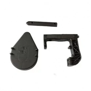 Çuval Ağzı Dikiş Makinesi Tutma Sapı