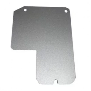 Çuval Ağzı Dikiş Makinesi Yan Kapağı