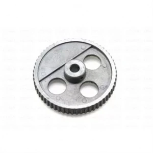 Çuval Ağzı Makinesi Kayış Dişlisi 241092