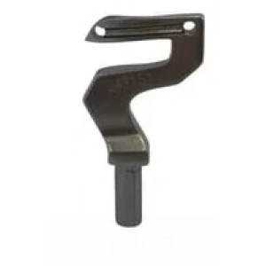 Çuvalağzı Dikiş Makinesi 2 İplik Lüperi / 243151